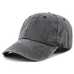 Hat depot 100 for sale  Delivered anywhere in USA 