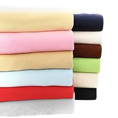 12pcs solid color for sale  Delivered anywhere in USA 