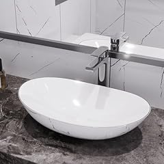 Deervalley white marble for sale  Delivered anywhere in USA 