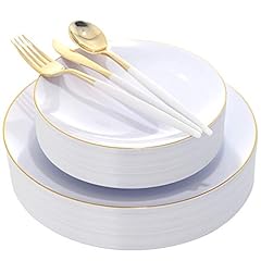 Dayammi guests gold for sale  Delivered anywhere in USA 