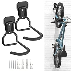 Housolution pack bicycle for sale  Delivered anywhere in USA 