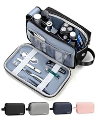 Chakipee beauty case usato  Spedito ovunque in Italia 