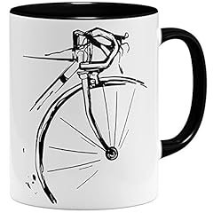 Retro bike rad gebraucht kaufen  Wird an jeden Ort in Deutschland