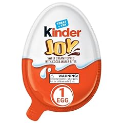 Kinder joy sweet for sale  Delivered anywhere in USA 