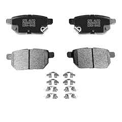 Auto rear ceramic for sale  Delivered anywhere in USA 