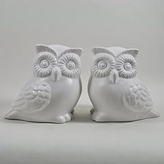 Prezents.com white porcelain for sale  Delivered anywhere in UK