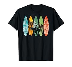 Surfboarder hawaii wave for sale  Delivered anywhere in USA 