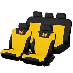 Youcai vordersitzbezüge auto gebraucht kaufen  Wird an jeden Ort in Deutschland