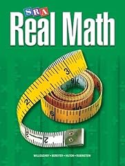 Real math student for sale  Delivered anywhere in USA 