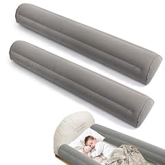 Toggloo 2pack travel for sale  Delivered anywhere in USA 