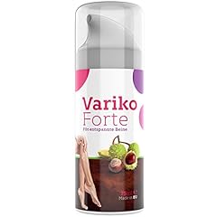 Variko forte gel gebraucht kaufen  Wird an jeden Ort in Deutschland