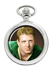 Eddie cochran complet d'occasion  Livré partout en France