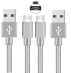 Ps4 controller charger for sale  Delivered anywhere in USA 