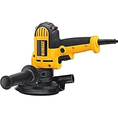 Dewalt rotary sander for sale  Delivered anywhere in USA 