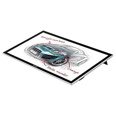 Sharp s201a lcd usato  Spedito ovunque in Italia 