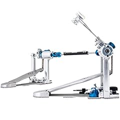 Dixon drum throne for sale  Delivered anywhere in USA 