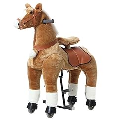Ponyeehaw ride horse for sale  Delivered anywhere in USA 
