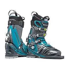 Scarpa eco blue for sale  Delivered anywhere in UK