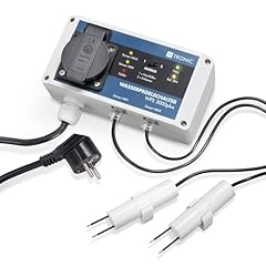 Tronic 1114620 niveauregler gebraucht kaufen  Wird an jeden Ort in Deutschland