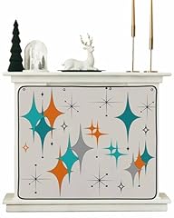 Middle century magnetic for sale  Delivered anywhere in USA 
