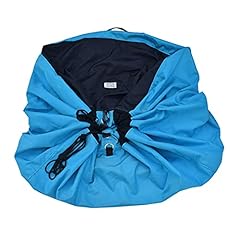 Mlts paraglider quick for sale  Delivered anywhere in USA 