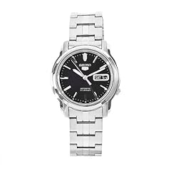 Seiko unisex adult for sale  Delivered anywhere in UK