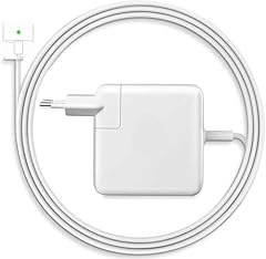 Replacement ladegerät macbook gebraucht kaufen  Wird an jeden Ort in Deutschland