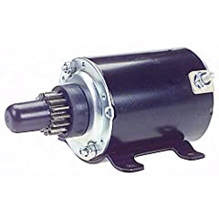 OEG Parts PPEU5749N Starter Compatible With Tecumseh for sale  Delivered anywhere in UK
