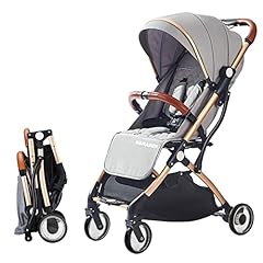 Sonarin lightweight stroller for sale  Delivered anywhere in Ireland