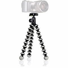 Joby gorillapod stand usato  Spedito ovunque in Italia 