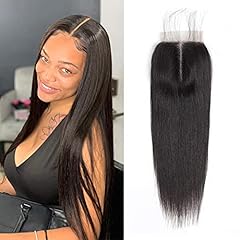 Singlebest lace closure d'occasion  Livré partout en Belgiqu