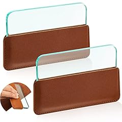 Remagr sets leathercraft for sale  Delivered anywhere in USA 