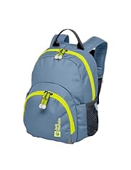 Jack wolfskin buttercup gebraucht kaufen  Wird an jeden Ort in Deutschland