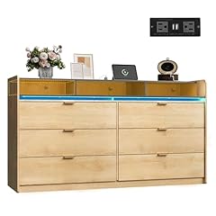 Wlive drawer led for sale  Delivered anywhere in USA 