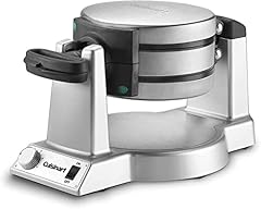 Cuisinart waf f20p1 for sale  Delivered anywhere in USA 