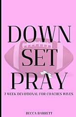 Set. pray. week for sale  Delivered anywhere in USA 