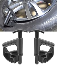 Scuari 2pcs car for sale  Delivered anywhere in USA 