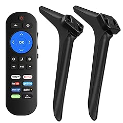 Legs hisense remote for sale  Delivered anywhere in USA 