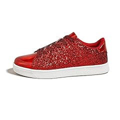 Lucky step glitter for sale  Delivered anywhere in USA 