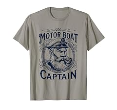 Funny vintage motor for sale  Delivered anywhere in USA 