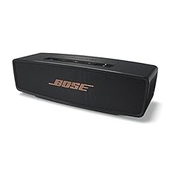 Bose soundlink mini d'occasion  Livré partout en France