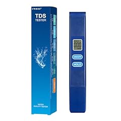 Qnciger tds meter for sale  Delivered anywhere in UK