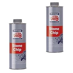 Tetrosyl scs020 stonechip for sale  Delivered anywhere in UK