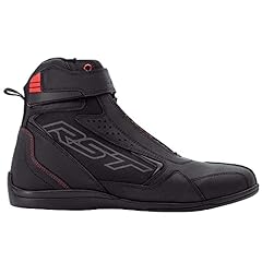 Rst frontier scarpe usato  Spedito ovunque in Italia 