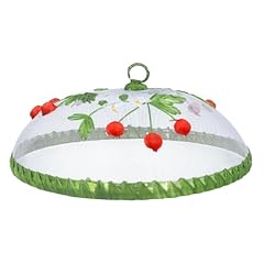 Gisela graham cherry for sale  Delivered anywhere in UK