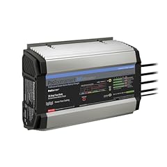 Promariner 53364 protournament for sale  Delivered anywhere in UK