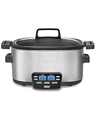 Cook central qt. for sale  Delivered anywhere in USA 