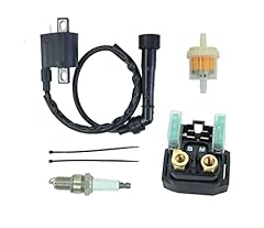 Ignition coil yamaha for sale  Delivered anywhere in USA 