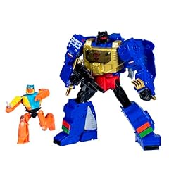 Transformers age primes for sale  Delivered anywhere in USA 