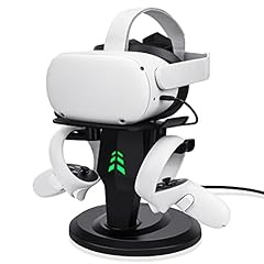 Alcopanda stand headset for sale  Delivered anywhere in USA 